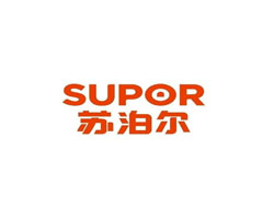 瑶海安徽大市场苏泊尔苏泊尔燃气灶
