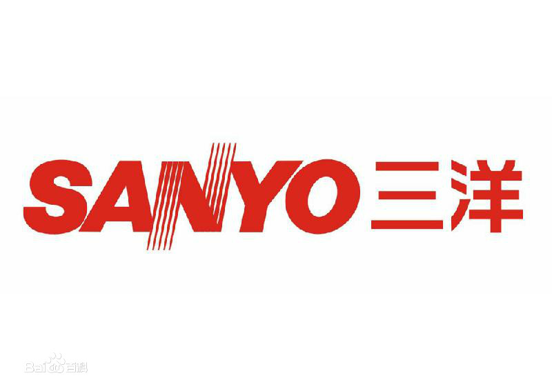 瑶海安徽大市场三洋三洋洗衣机